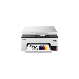 Многофункциональное устройство Canon MAXIFY GX1040 з Wi-Fi (6169C007AC)