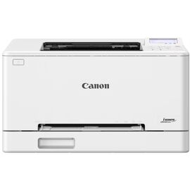 Лазерный принтер Canon I-SENSYS LBP646CDW (6929C007AA)