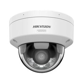 Камера відеоспостереження Hikvision DS-2CD2147G3-LIS2UY (2.8)