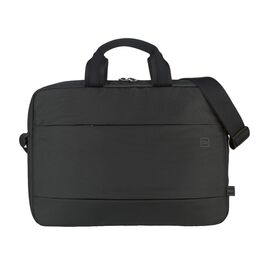 Сумка для ноутбука Tucano 16" Global 2 black (BSBTK21516-BK)