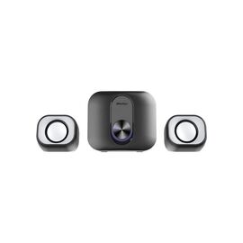 Акустическая система Meetion SP2110 Black (MT-SP2110-A)