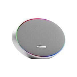 Акустическая система HiFuture Orbit Silver (orbit.silver.)