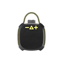 Акустическая система XO F77 5W Black (F77.black)