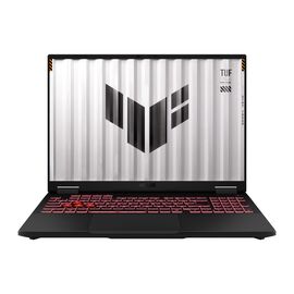 Ноутбук ASUS TUF Gaming F16 FA608UMI-TU166 (90NR0KV1-M00DU0)