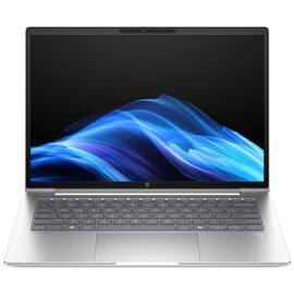 Ноутбук HP ProBook 4 G1i 16 (CT1G8ET)