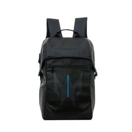 Рюкзак для ноутбука Acer 16" Predator Utility Lite Backpack, Black (GP.BAG11.07U)