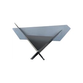 Костровая чаша Metalzavod Тріда 3мм (KSCH-T-3)