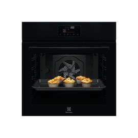 Духовой шкаф Electrolux EOH4P0PK
