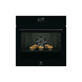 Духовой шкаф Electrolux LOD7P86Z