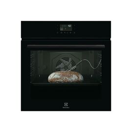 Духовой шкаф Electrolux LOD7P87Z