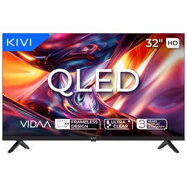 Телевізор Kivi 32H9000HB