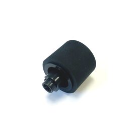 Ролик захвата бумаги Kyocera TASKalfa 2201/1801 302NG94131/302NG94130/2NG94130 AHK (70264448)