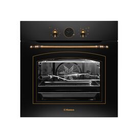 Духовой шкаф Hansa BOES68269