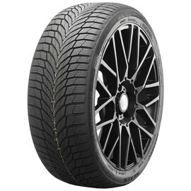 Шина Nexen 265/65R17 112T WINGUARD ice 3 (19718)