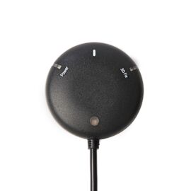 GPS модуль для дрона Holybro DroneCAN M9N (12032)