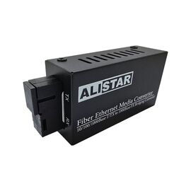Медиаконвертер Alistar X5GM