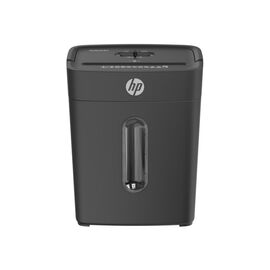 Уничтожитель документов HP OneShred 6CC (2800) (909199)