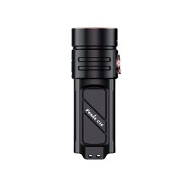 Фонарь Fenix C16