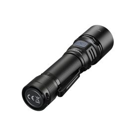 Фонарь Fenix C5 Pro (C5Pro)