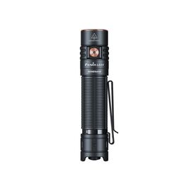 Фонарь Fenix LD31R Renegade (LD31RR)