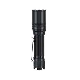 Фонарь Fenix TK15R