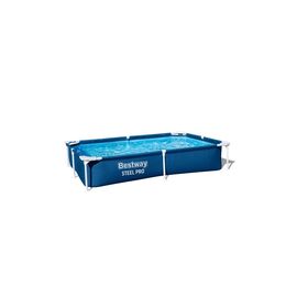 Бассейн BestWay Steel Pro 1200 л (BW-56401)