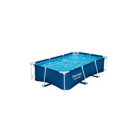 Бассейн BestWay Steel Pro 2300 л (BW-56403)