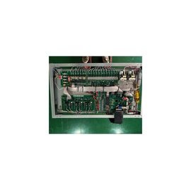 Источник бесперебойного питания Ritar GP-33-10KVA 384Vdc (GP-33-10KVA)