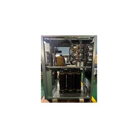 Источник бесперебойного питания Ritar GP33-20KL 20KVA/16KW 384Vdc (GP33-20KL)