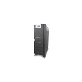 Источник бесперебойного питания Ritar GP-33-30KVA 384Vdc (GP-33-30KVA)