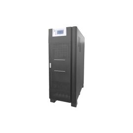 Источник бесперебойного питания Ritar GP-33-60KVA 384Vdc (GP-33-60KVA)