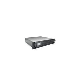 Источник бесперебойного питания Ritar RACK 3000VA (3000Вт) (RT-3KSLI-LCD)