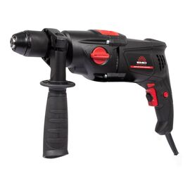 Дрель Vitals Professional Et 2105YEadk, ударный, 1050W, 3000об/мин, патрон 13mm (119303)