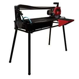 Плиткорез Vitals Master TC 1860BDc, 800W, диск 200mm, 2950об/мин, 790×400mm (203069)