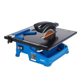 Плиткорез Enersol ETC-180E, 600W, 2990об/мин, диск 180×22.2×2mm (ETC-180E)