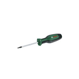 Отвертка Bosch Torx, TX10×75mm (1.600.A03.DT2)