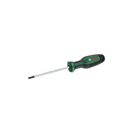 Отвертка Bosch Torx, TX20×100mm (1.600.A03.DT4)
