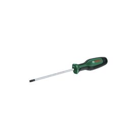 Отвертка Bosch Torx, TX30×125mm (1.600.A03.DT6)
