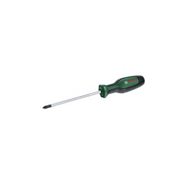 Отвертка Bosch крестовая, PH2×125mm (1.600.A03.DS6)