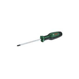 Отвертка Bosch крестовая, PZ1×100mm (1.600.A03.DS7)