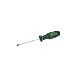 Отвертка Bosch шлицевая, SL4×100mm (1.600.A03.DS9)