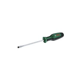 Отвертка Bosch шлицевая, SL6.5×125mm (1.600.A03.DT1)