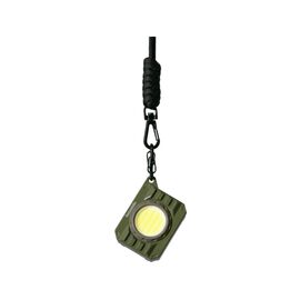Ліхтар Naturehike CNK2450ZM014, оливковий (6927595795675)