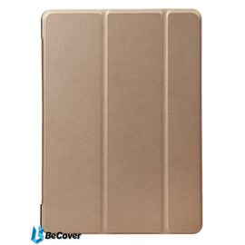 Чохол до планшета BeCover Smart Case для Apple iPad 9.7 2017/2018 A1822/A1823/A1893/A1 (701545)