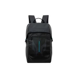 Рюкзак для ноутбука Acer 18" Nitro Quest, Black (GP.BAG11.071)