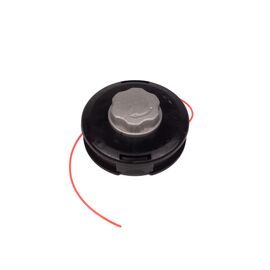 Косильная головка Gartner 130mm, нейлоновая, EASY Load, тип Oleo-Mac (40130002)