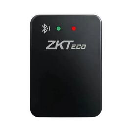 Считыватель бесконтактных карт ZKTeco VR30