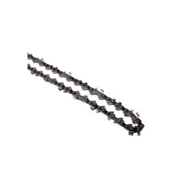 Ланцюг Gartner 12", 62 ланки, крок 1/4", ширина 0.043", чизель (854947)