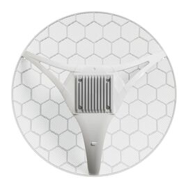 Точка доступа Wi-Fi Mikrotik LHGGR&R11E-LTE7