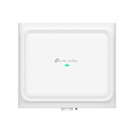 Точка доступа Wi-Fi TP-Link EAP772-OUTDOOR